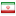 tikbag.com server is located in Iran